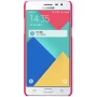 Nillkin Super Frosted Shield Matte cover case for Samsung Galaxy J3 PRO (J3110) order from official NILLKIN store